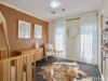 189 Twin Ranges Drive, Warragul, Vic 3820-Image