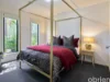 189 Twin Ranges Drive, Warragul, Vic 3820-Image
