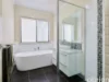 189 Twin Ranges Drive, Warragul, Vic 3820-Image