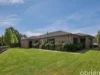189 Twin Ranges Drive, Warragul, Vic 3820-Image