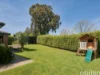 189 Twin Ranges Drive, Warragul, Vic 3820-Image