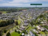 189 Twin Ranges Drive, Warragul, Vic 3820-Image