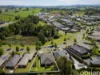 189 Twin Ranges Drive, Warragul, Vic 3820-Image