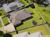 189 Twin Ranges Drive, Warragul, Vic 3820-Image