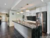 189 Twin Ranges Drive, Warragul, Vic 3820-Image