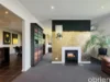 189 Twin Ranges Drive, Warragul, Vic 3820-Image