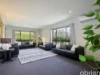 189 Twin Ranges Drive, Warragul, Vic 3820-Image