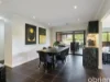 189 Twin Ranges Drive, Warragul, Vic 3820-Image