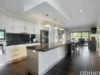 189 Twin Ranges Drive, Warragul, Vic 3820-Image