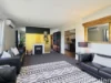 189 Twin Ranges Drive, Warragul, Vic 3820-Image