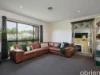 189 Twin Ranges Drive, Warragul, Vic 3820-Image