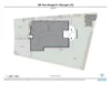 189 Twin Ranges Drive, Warragul, Vic 3820-Floorplan