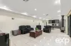 189 Vasey Road, Waikerie, SA 5330-Image