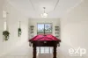 189 Vasey Road, Waikerie, SA 5330-Image