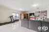 189 Vasey Road, Waikerie, SA 5330-Image