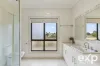 189 Vasey Road, Waikerie, SA 5330-Image