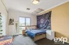 189 Vasey Road, Waikerie, SA 5330-Image