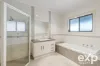 189 Vasey Road, Waikerie, SA 5330-Image