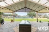 189 Vasey Road, Waikerie, SA 5330-Image