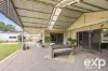 189 Vasey Road, Waikerie, SA 5330-Image