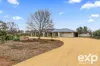 189 Vasey Road, Waikerie, SA 5330-Image