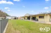 189 Vasey Road, Waikerie, SA 5330-Image