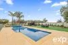 189 Vasey Road, Waikerie, SA 5330-Image