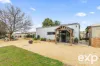189 Vasey Road, Waikerie, SA 5330-Image