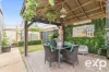 189 Vasey Road, Waikerie, SA 5330-Image