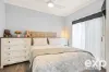 189 Vasey Road, Waikerie, SA 5330-Image