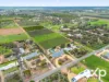 189 Vasey Road, Waikerie, SA 5330-Image