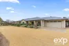 189 Vasey Road, Waikerie, SA 5330-Image