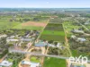 189 Vasey Road, Waikerie, SA 5330-Image