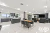 189 Vasey Road, Waikerie, SA 5330-Image