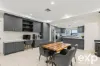 189 Vasey Road, Waikerie, SA 5330-Image