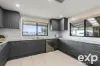 189 Vasey Road, Waikerie, SA 5330-Image