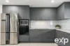189 Vasey Road, Waikerie, SA 5330-Image