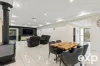189 Vasey Road, Waikerie, SA 5330-Image