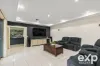189 Vasey Road, Waikerie, SA 5330-Image