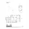 189 Vasey Road, Waikerie, SA 5330-Floorplan