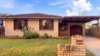 189 Villiers Street, Grafton NSW 2460-Image