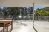 189 Walmer Avenue, Sanctuary Point, NSW 2540