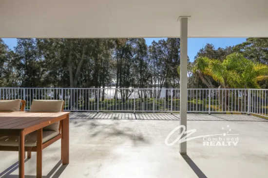 189 Walmer Avenue, Sanctuary Point, NSW 2540