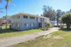 189 Walmer Avenue, Sanctuary Point, NSW 2540-Image