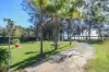 189 Walmer Avenue, Sanctuary Point, NSW 2540-Image