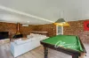 189 Walmer Avenue, Sanctuary Point, NSW 2540-Image