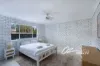 189 Walmer Avenue, Sanctuary Point, NSW 2540-Image