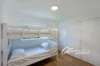 189 Walmer Avenue, Sanctuary Point, NSW 2540-Image