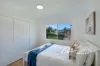 189 Walmer Avenue, Sanctuary Point, NSW 2540-Image