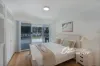 189 Walmer Avenue, Sanctuary Point, NSW 2540-Image